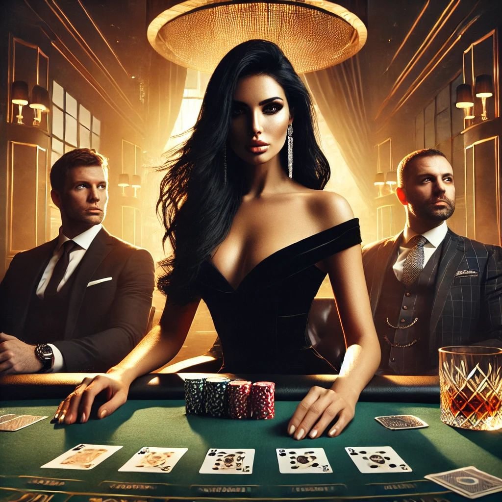 155 bet
