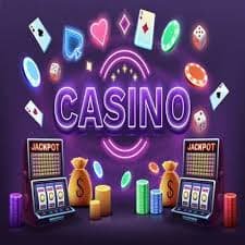 155 bet