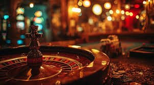 155 bet