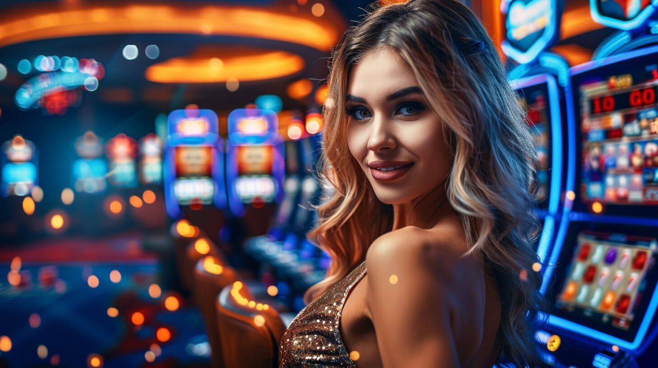 155 bet