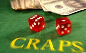 155 bet