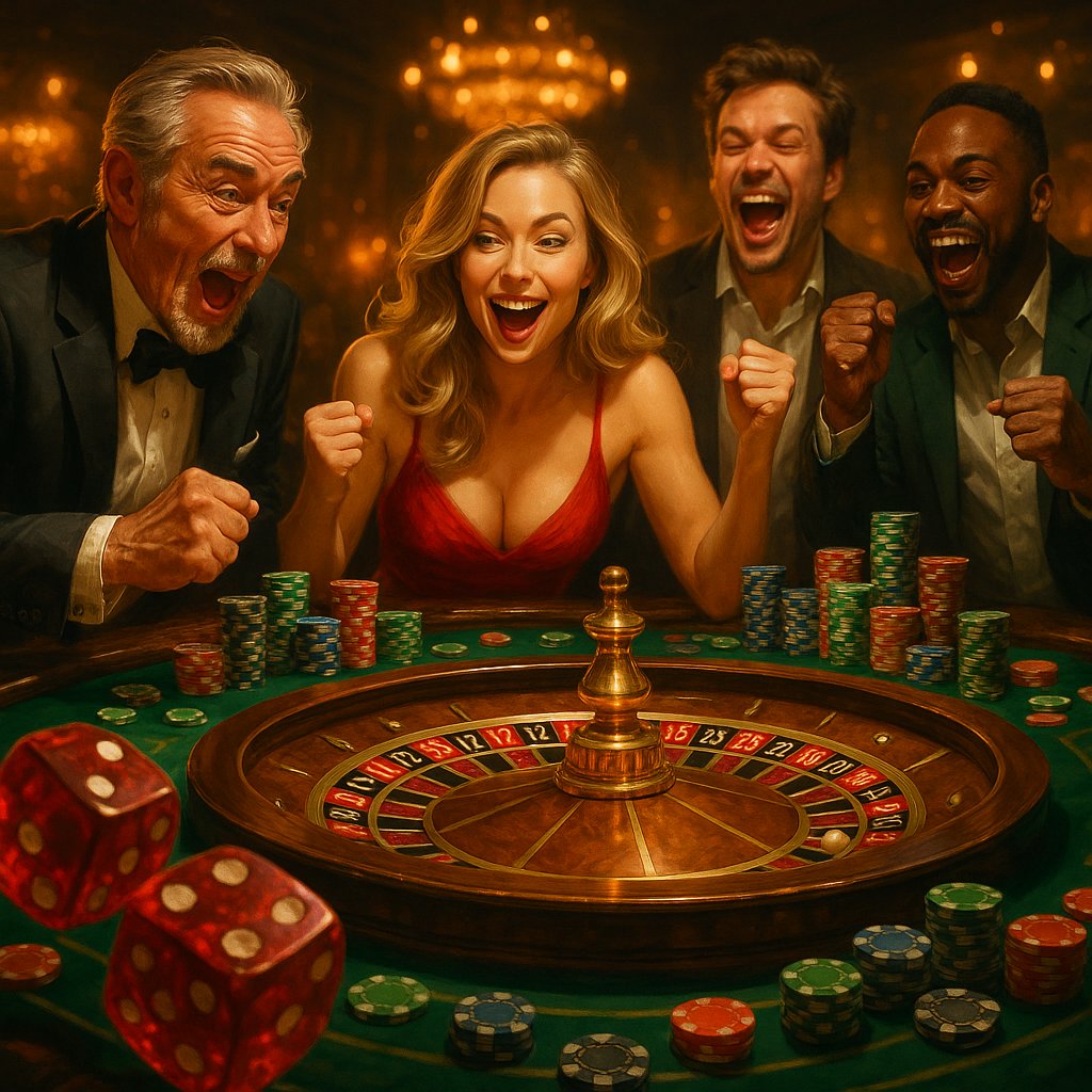 155 bet