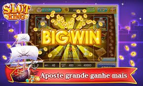 155 bet