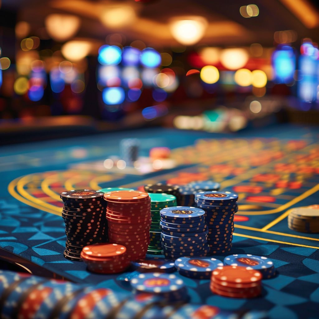 155 bet