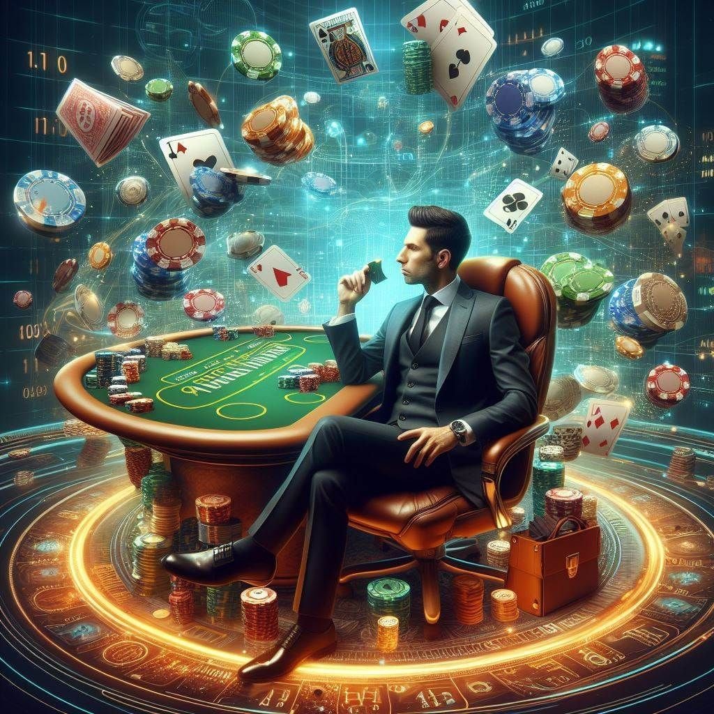 155 bet