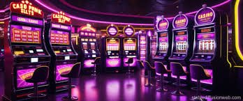 155 bet