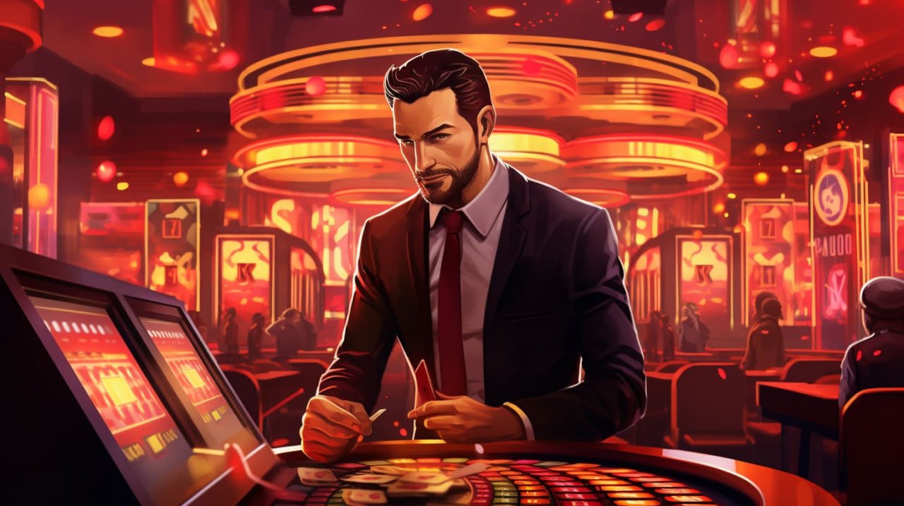 155 bet