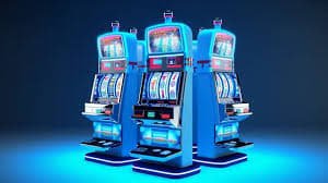 155 bet