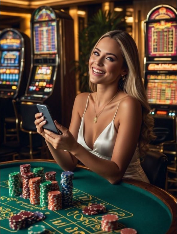 155 bet