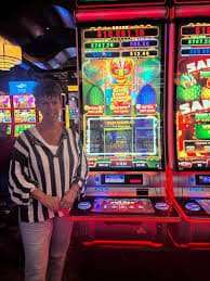 155 bet