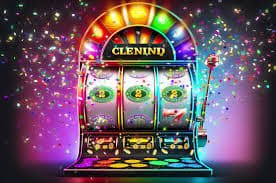 155 bet