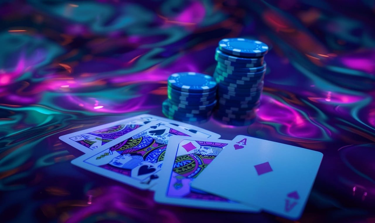 155 bet