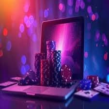 155 bet