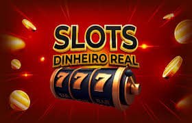 155 bet