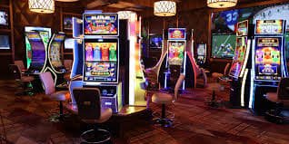 155 bet
