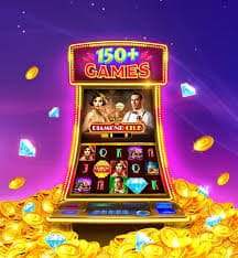 155 bet