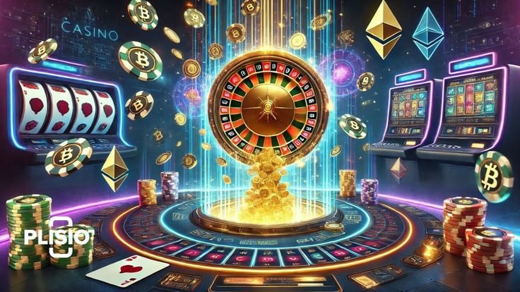 155 bet
